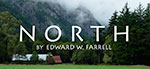 north thumbnail